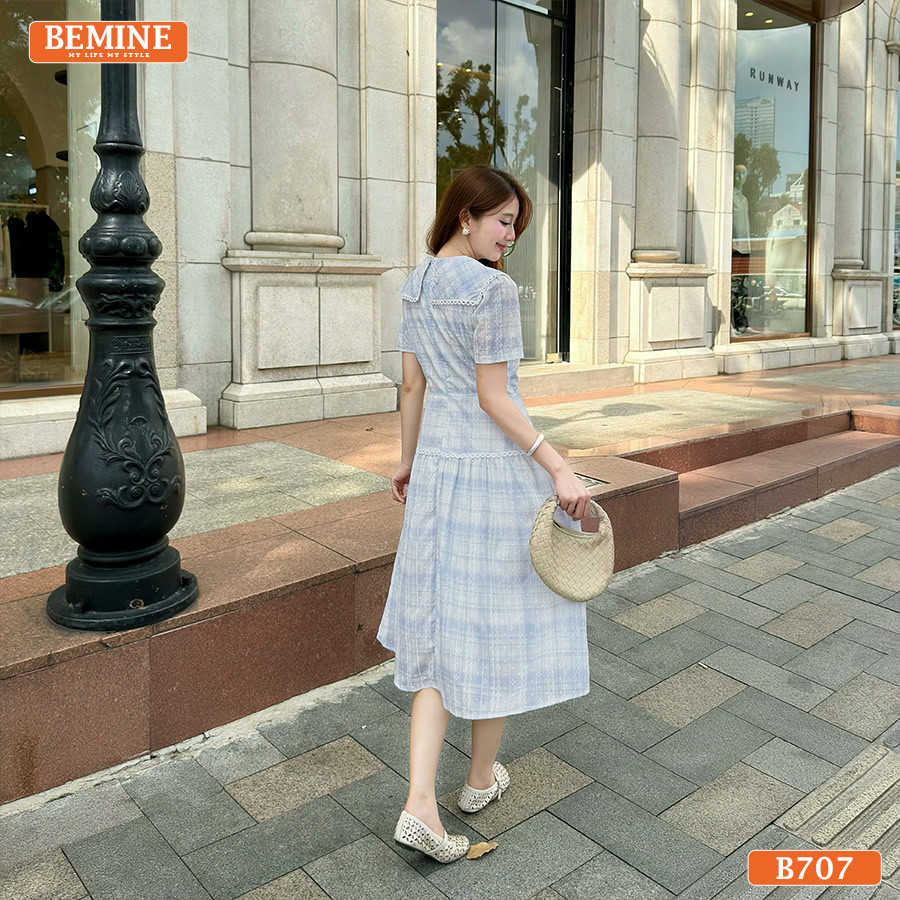 3 Bảng màu trung tính và nhã nhặn