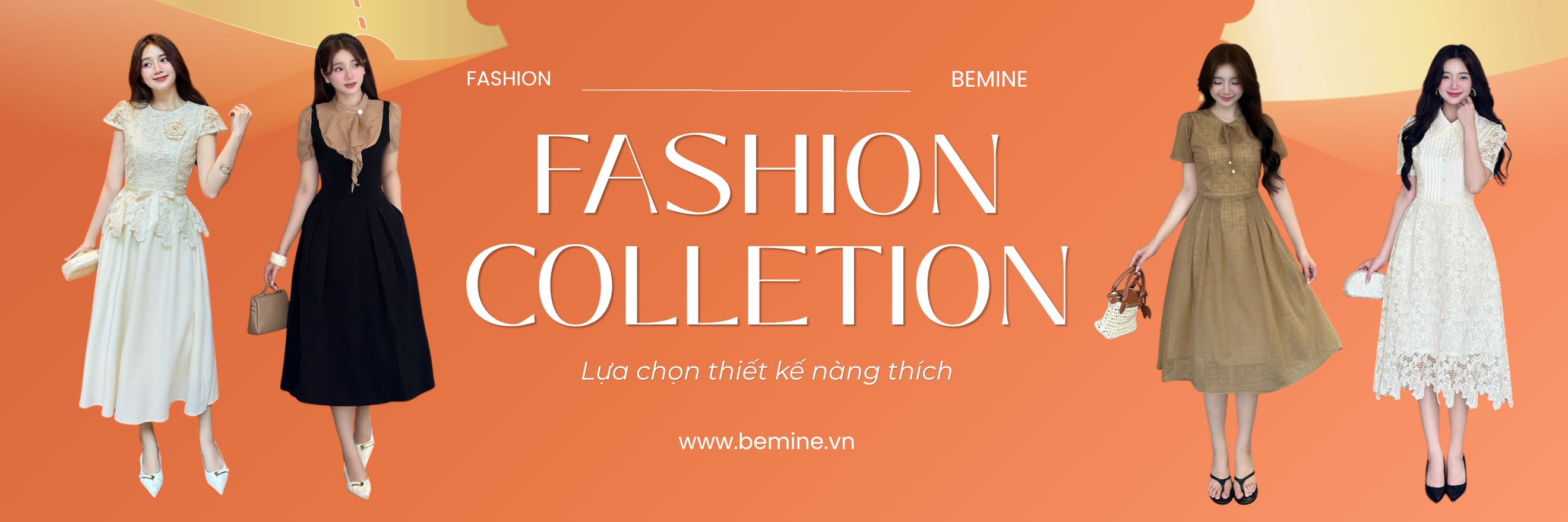 Fashion Colletion
