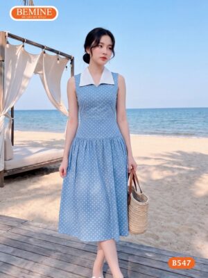 Lựa chọn hoàn hảo nâng tầm phong cách cùng mã sản phẩm B547.