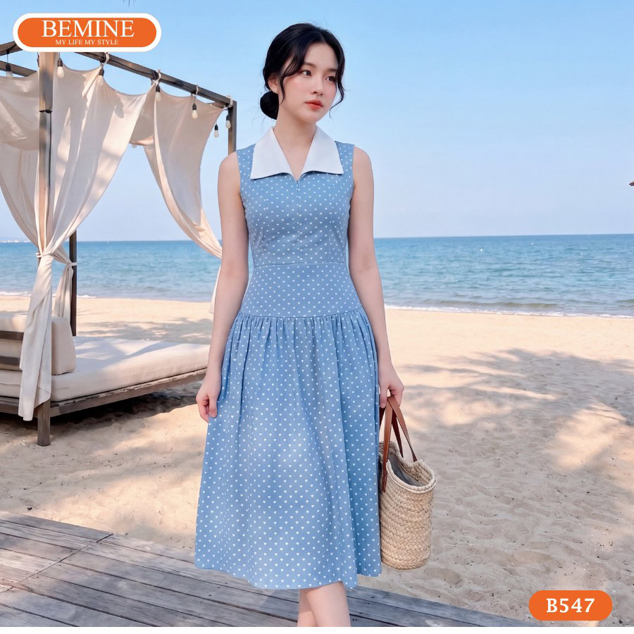 Chân Váy Đen Xòe Mặc Với Áo Gì Hợp Đi Dạy Học Mùa Thu? 40 Trang phục cho tiết dạy học trên lớp hằng ngày