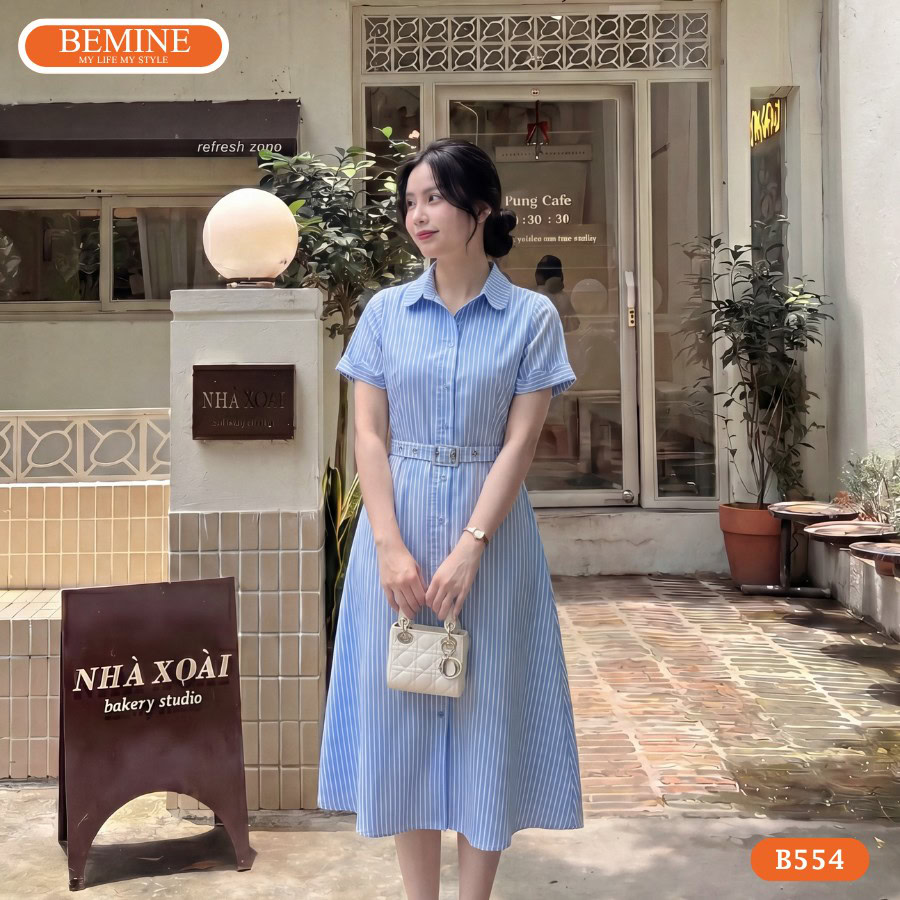 tư vấn chọn đầm tiệc màu đỏ rượu cho nữ 40 tuổi tôn da - Sắc tố đỏ rượu vang hòa hợp với undertone làn da phụ nữ Việt