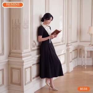 Lựa chọn hoàn hảo nâng tầm phong cách cùng mã sản phẩm B556.