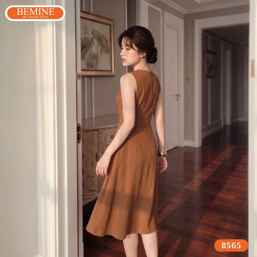 Những chất liệu co giãn mỏng chị nên tránh xa