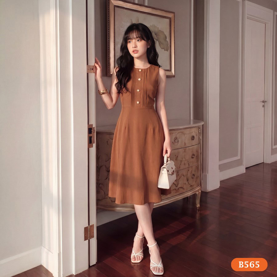 Chân Váy Đen Xòe Mặc Với Áo Gì Hợp Đi Dạy Học Mùa Thu? 42 Trang phục nhẹ nhàng cho các buổi họp phụ huynh và sinh hoạt lớp