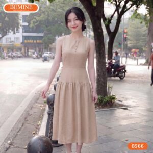 Lựa chọn hoàn hảo nâng tầm phong cách cùng mã sản phẩm B566.