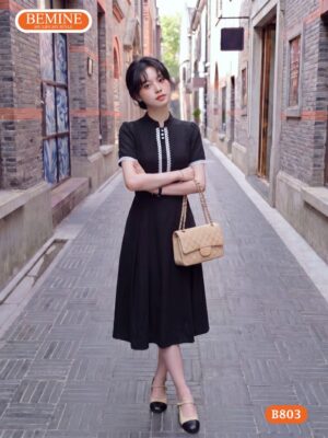 Lựa chọn hoàn hảo nâng tầm phong cách cùng mã sản phẩm B803.