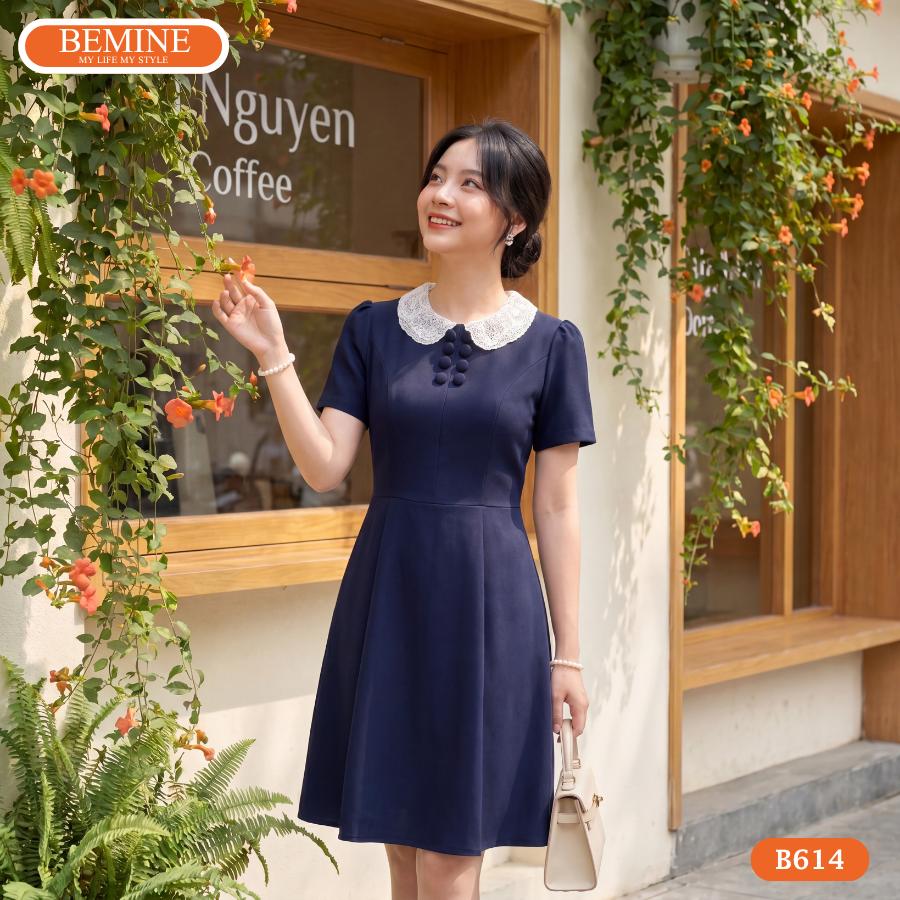 Góc chụp tự nhiên mang lại bức ảnh lung linh đón đầu xu hướng.