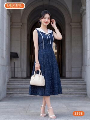 Lựa chọn hoàn hảo nâng tầm phong cách cùng mã sản phẩm B568.
