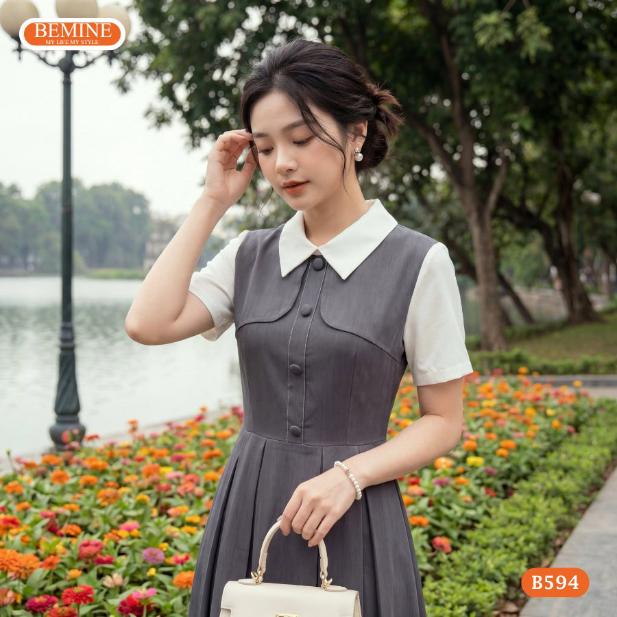 Nàng dáng chữ nhật