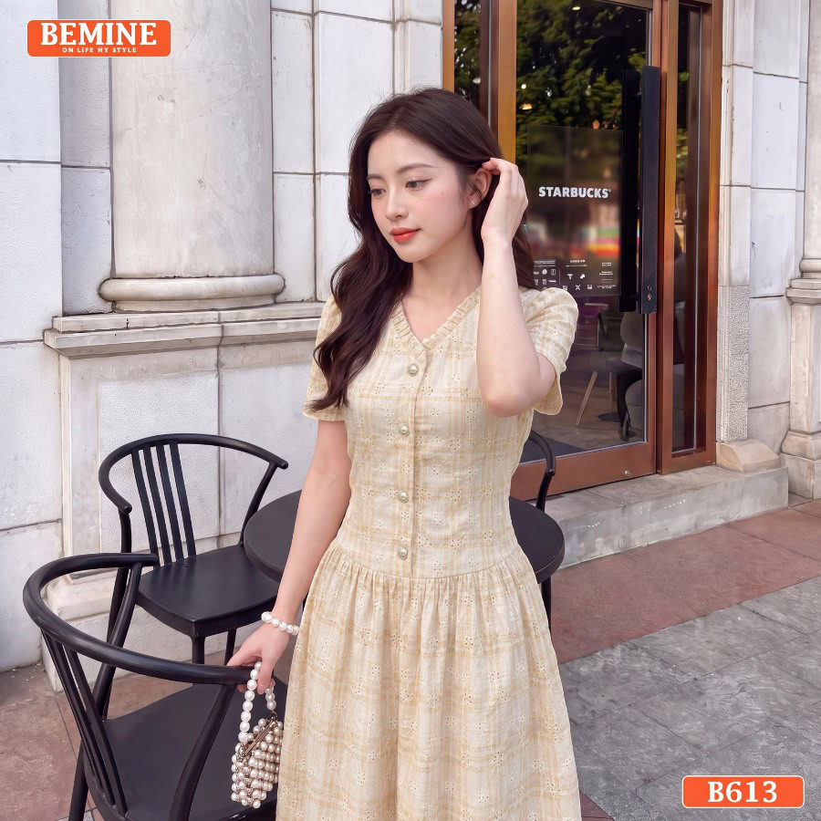 Mẹo giặt và phơi chất liệu lụa, voan, ren đúng cách