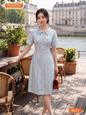 Lựa chọn hoàn hảo nâng tầm phong cách cùng mã sản phẩm B621.