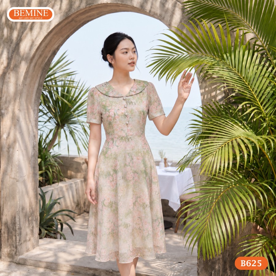 Mẫu Đầm Đen Ôm Body Sang Trọng Khéo Tôn Dáng Cho Quý Cô 33 Chọn Giày Cao Gót Mũi Nhọn Kéo Dài Đôi Chân Tự Nhiên