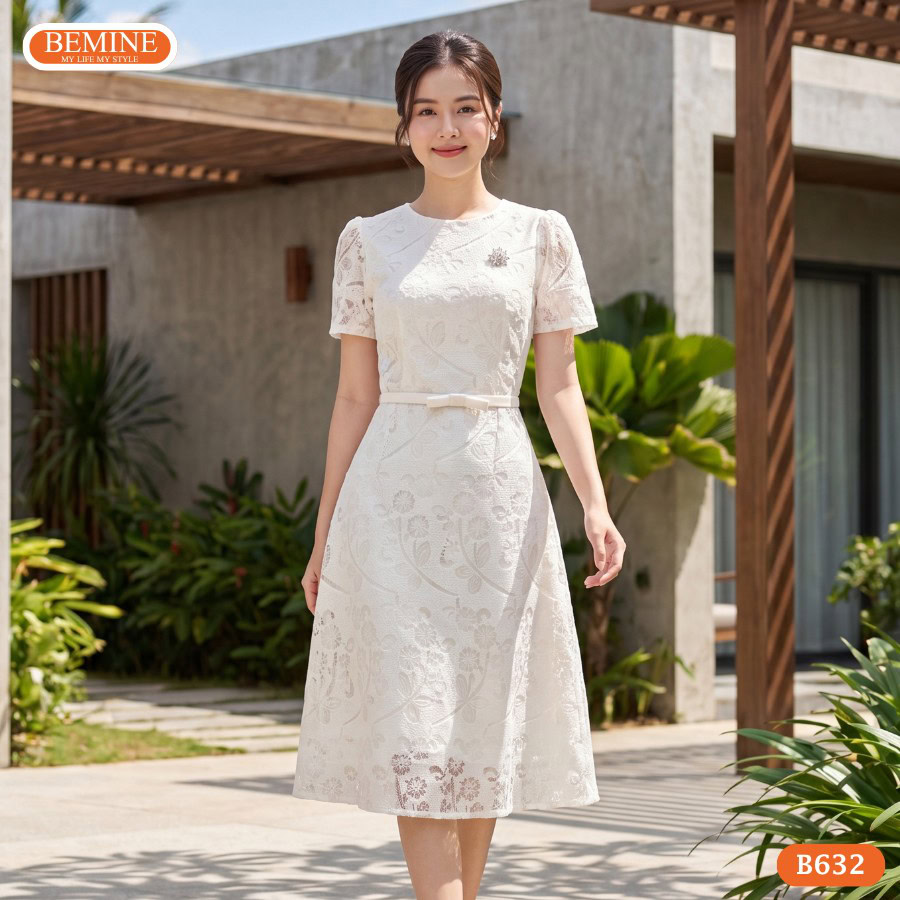 Mẫu Đầm Đen Ôm Body Sang Trọng Khéo Tôn Dáng Cho Quý Cô 7 Đầm Đen Ôm Cổ Vuông Tay Lỡ Thanh Lịch Nơi Công Sở