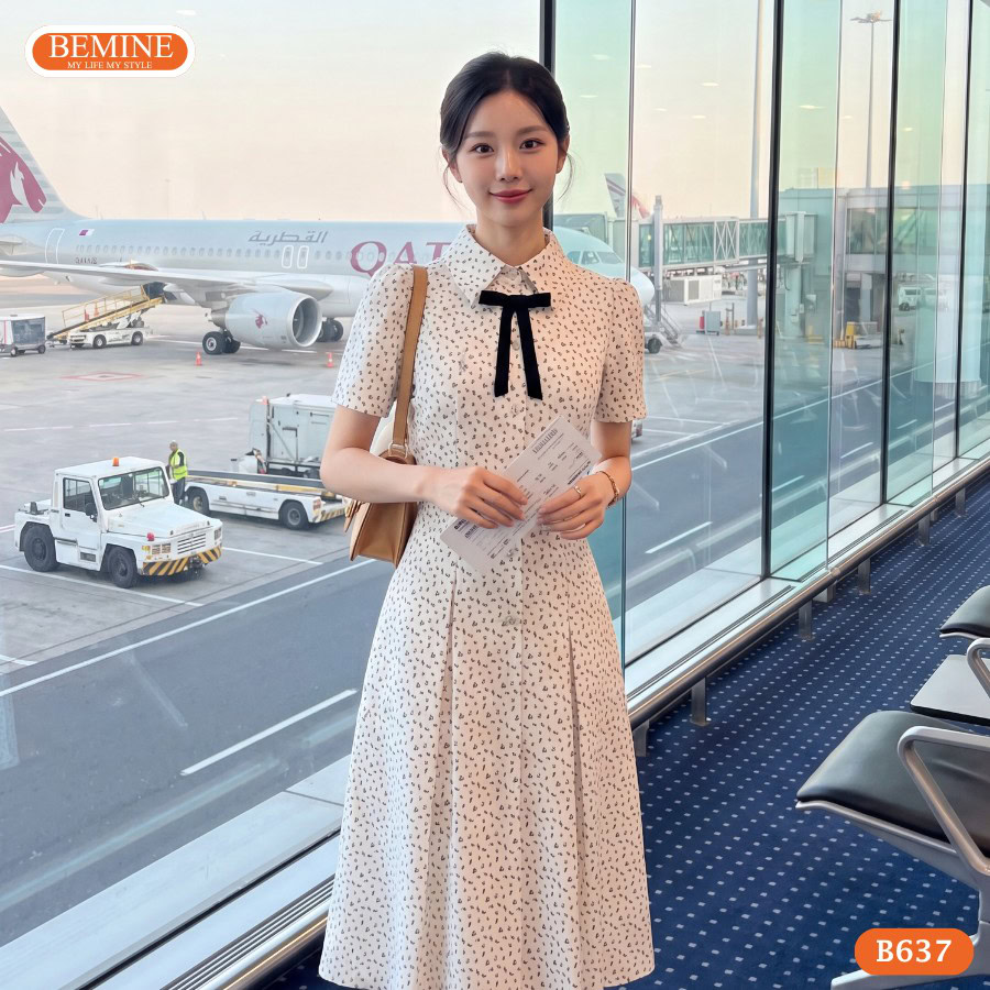 Mẫu Đầm Đen Ôm Body Sang Trọng Khéo Tôn Dáng Cho Quý Cô 56 Treo Mắc Đệm Và Bảo Quản Trong Túi Vải Chống Bụi