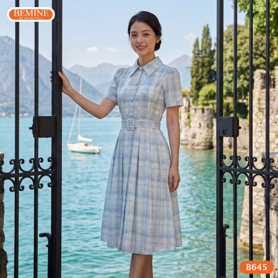 Mẫu Đầm Đen Ôm Body Sang Trọng Khéo Tôn Dáng Cho Quý Cô 3 Tính Ứng Dụng Linh Hoạt Từ Môi Trường Công Sở Đến Dạ Tiệc