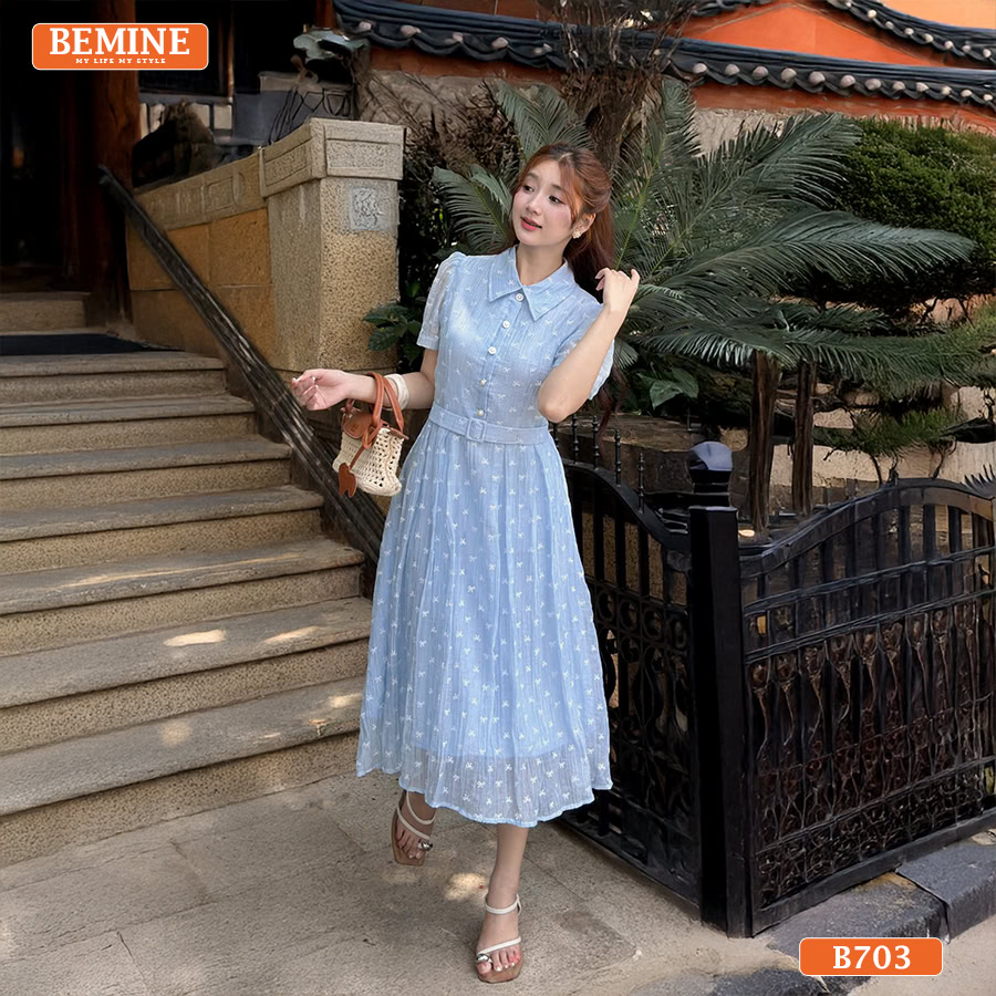 Set đồ boho phối cùng jeans – phong cách đường phố sành điệu