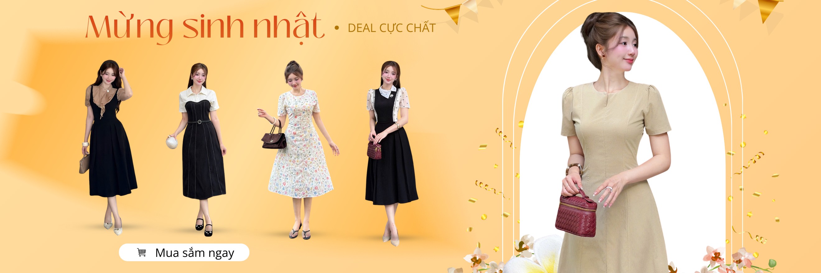 banner khuyến mãi 06 2026 (1)
