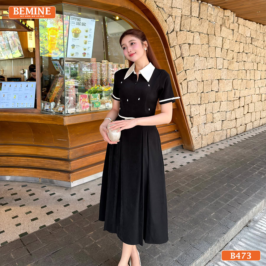 Đầm trung niên cho người bụng dưới to: Cách chọn tôn dáng và đúng hoàn cảnh 1 đầm trung niên cho người bụng dưới to – Quá trình thay đổi nội tiết tố tự nhiên ở phụ nữ trung niên