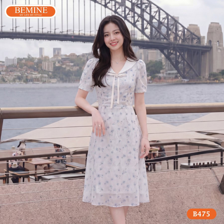 Phương pháp lưu trữ tủ đồ chống ẩm mốc cho trang phục đắt giá