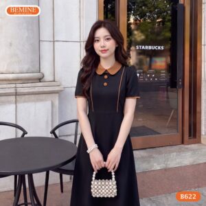 Thời trang nữ BEMINE B622 che khuyết điểm cực tốt