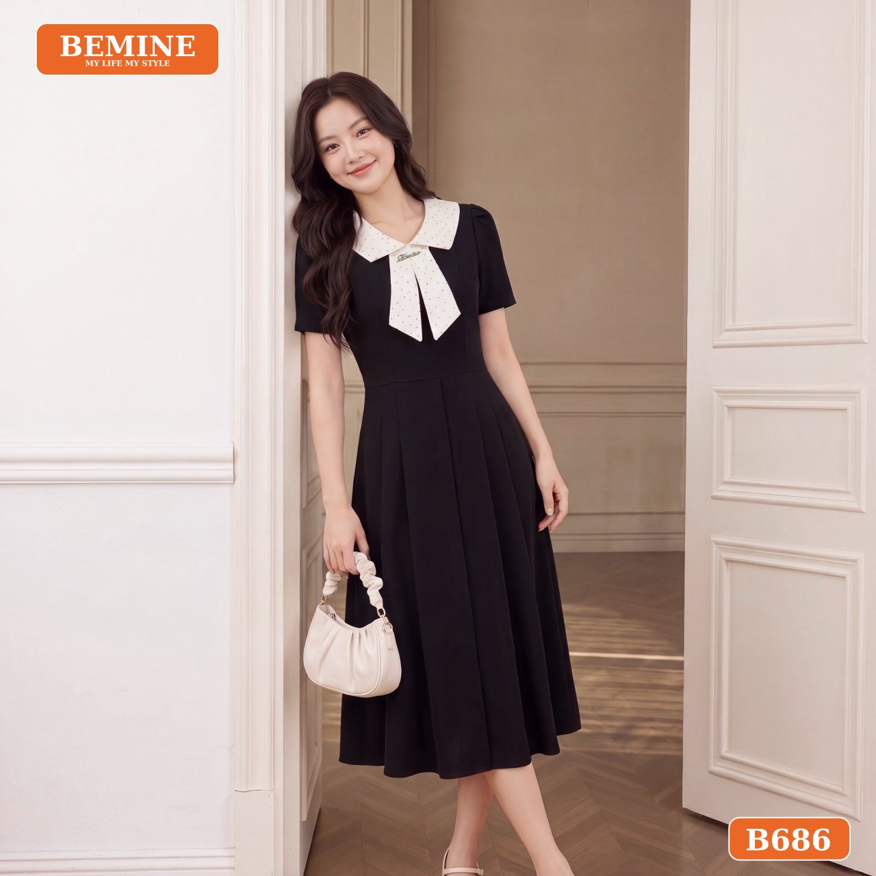 Bảng size chuẩn xác đến XXL cho phái đẹp Việt