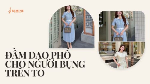 Váy thiết kế là gì? Khác gì hàng chợ, hàng may đo? hình ảnh