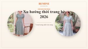 Little black dress: 6 cách phối LBD sang cho nàng công sở hình ảnh