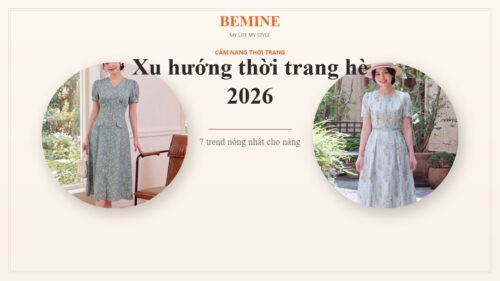 Little black dress: 6 cách phối LBD sang cho nàng công sở hình ảnh