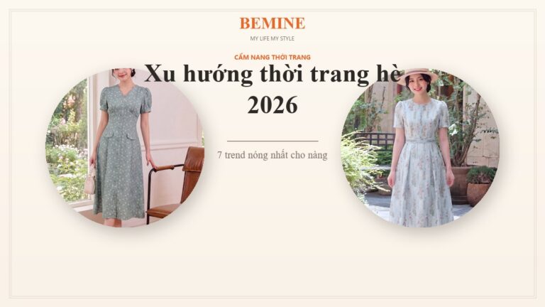 Little black dress: 6 cách phối LBD sang cho nàng công sở hình ảnh