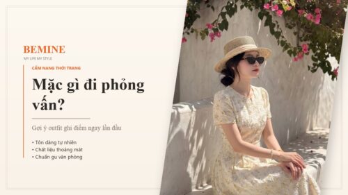Cocktail attire là gì? Cách chọn đầm cocktail chuẩn nàng hình ảnh