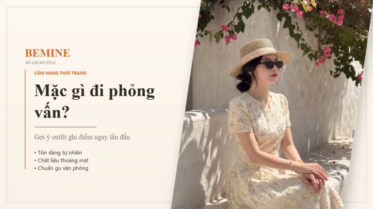 Cocktail attire là gì? Cách chọn đầm cocktail chuẩn nàng hình ảnh