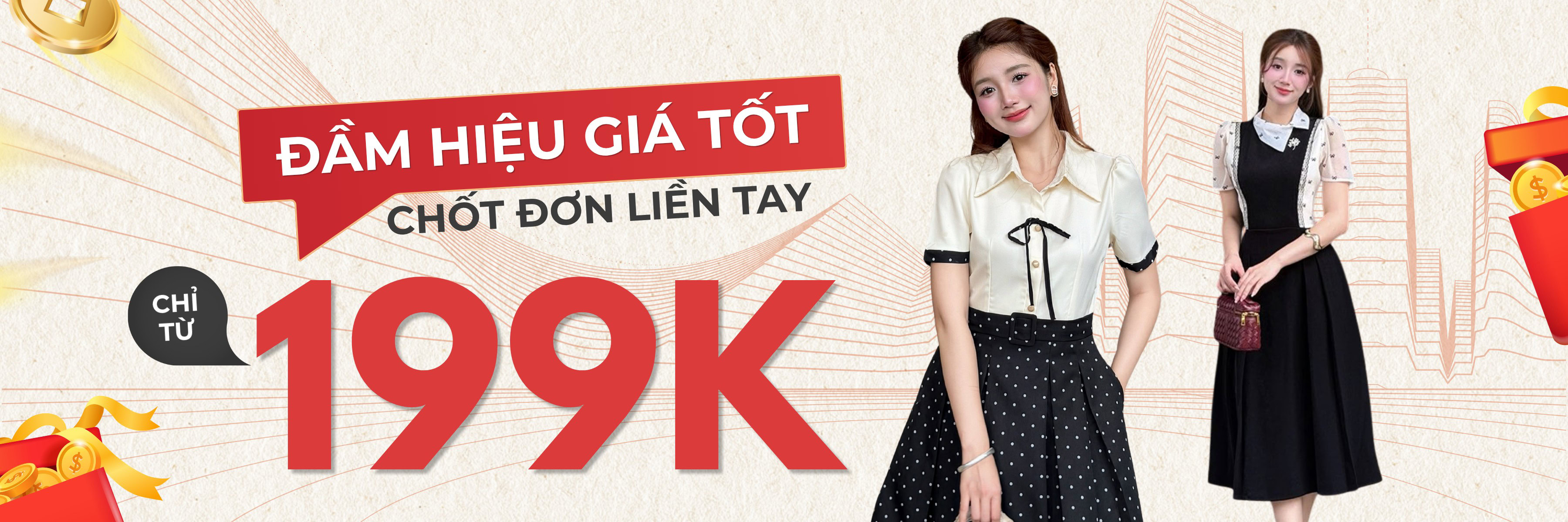banner dam hieu gia tot