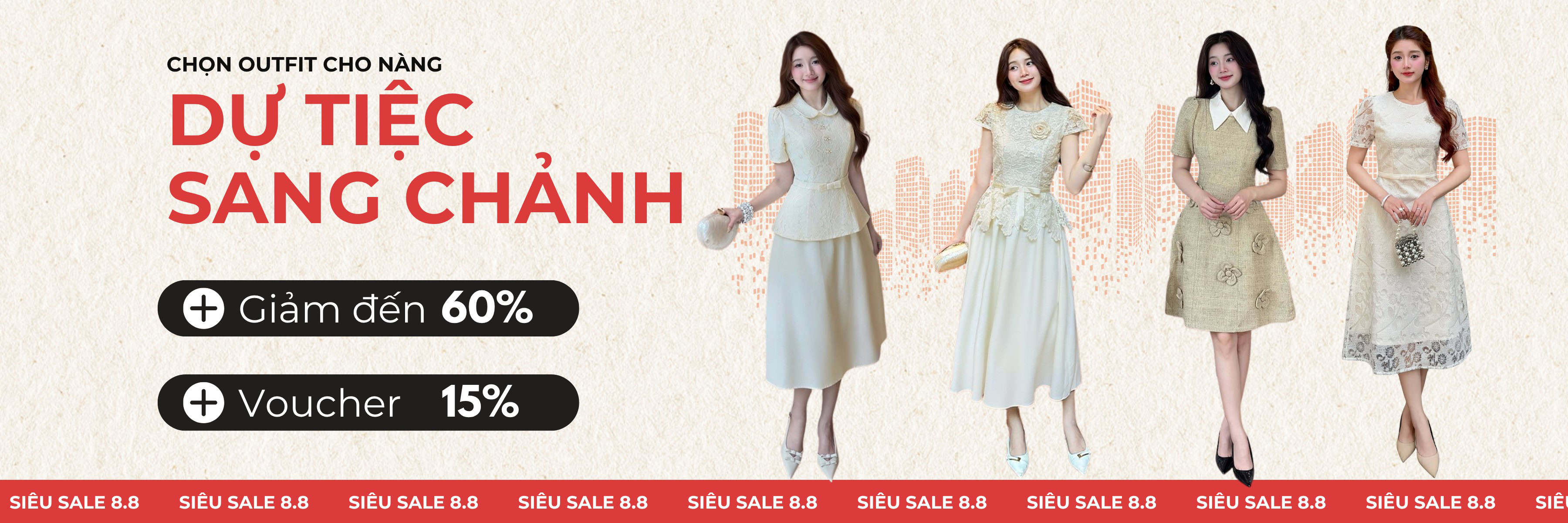banner du tiec sang chanh