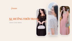 Set đồ đi làm mùa hè: 7 combo mát mà chỉn chu hình ảnh