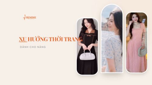 Set đồ đi làm mùa hè: 7 combo mát mà chỉn chu hình ảnh