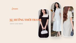 Mặc gì dự sinh nhật? Đầm xinh đúng vibe buổi tiệc hình ảnh