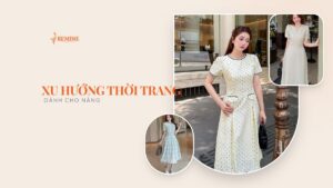 Vải thô và đũi khác gì nhau? So sánh chi tiết hình ảnh