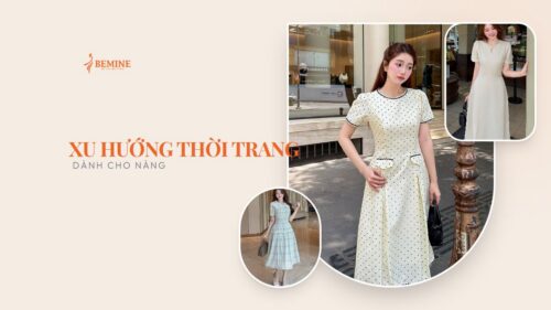Vải thô và đũi khác gì nhau? So sánh chi tiết hình ảnh