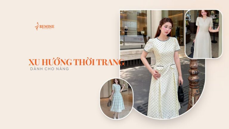 Vải thô và đũi khác gì nhau? So sánh chi tiết hình ảnh