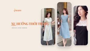 Đầm Cho Mẹ Trong Lễ Cưới Con: Sang Trọng & Tinh Tế Trọn Vẹn hình ảnh