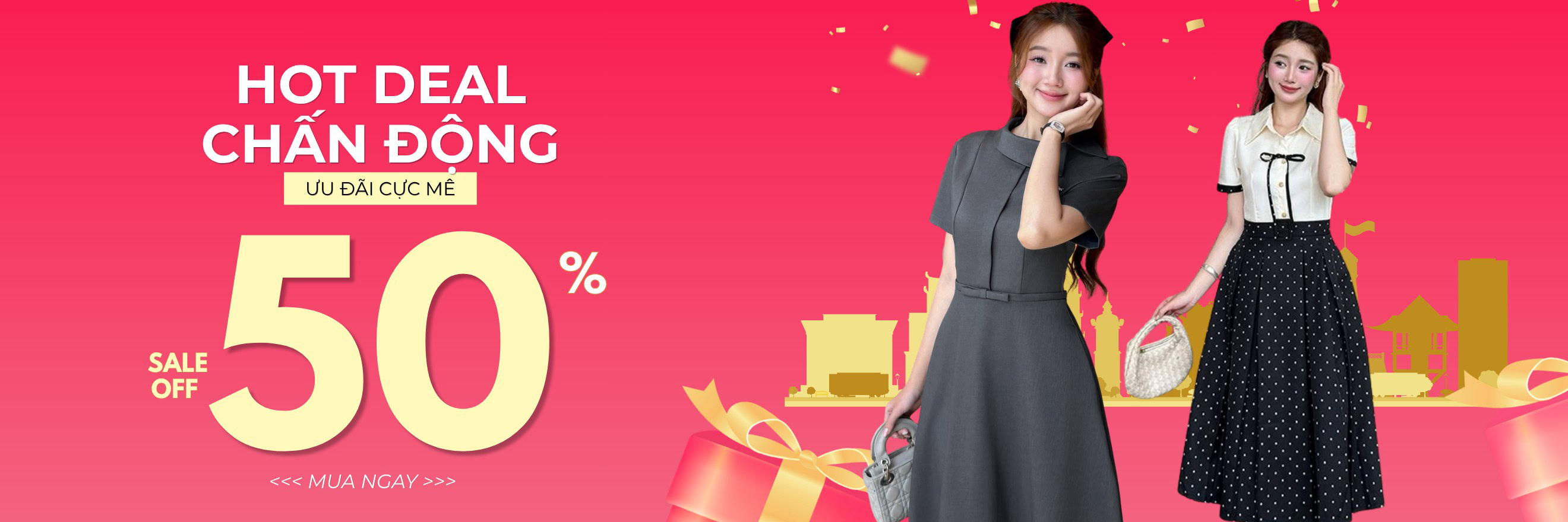 Thời trang nữ thiết kế BEMINE