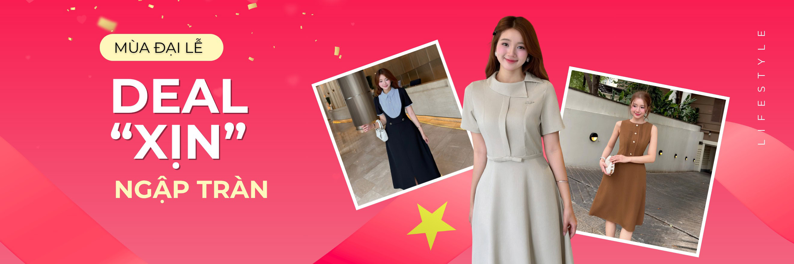 Thời trang nữ thiết kế BEMINE