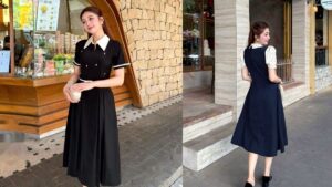 Gợi Ý Bài Tập Hông To Cho Nữ Tại Nhà Cải Thiện Vóc Dáng hình ảnh