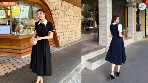 Gợi Ý Bài Tập Hông To Cho Nữ Tại Nhà Cải Thiện Vóc Dáng hình ảnh